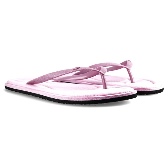 4F Women's Flip-Flops